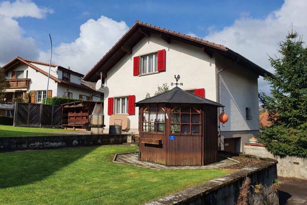 Preview image of the real estate