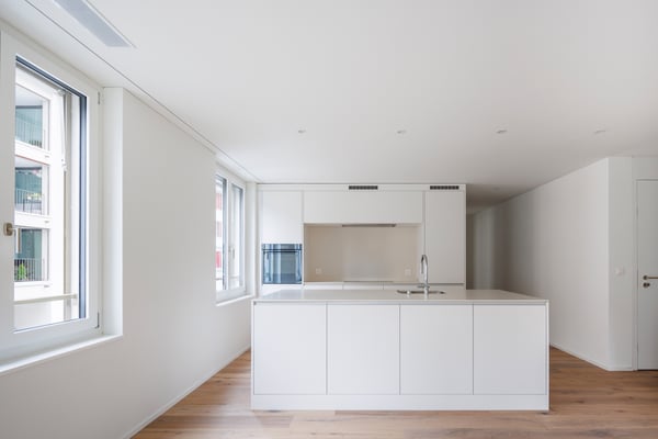 Vorschaubild der Immobilie