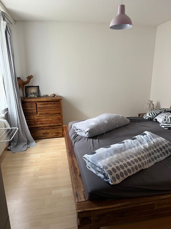 Vorschaubild der Immobilie