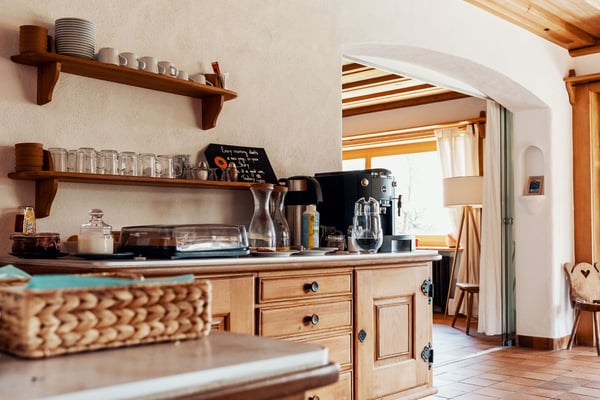 Exclusive 11 room Villa for rent (not for sale) - Sep 2026 5