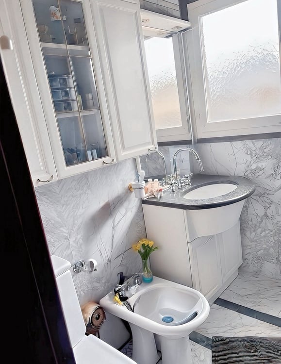 Cercasi subentrante 2