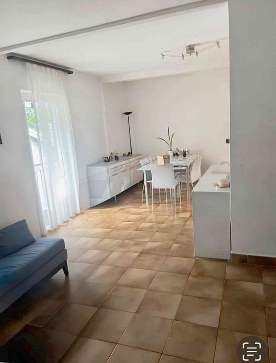 Cercasi subentrante 4