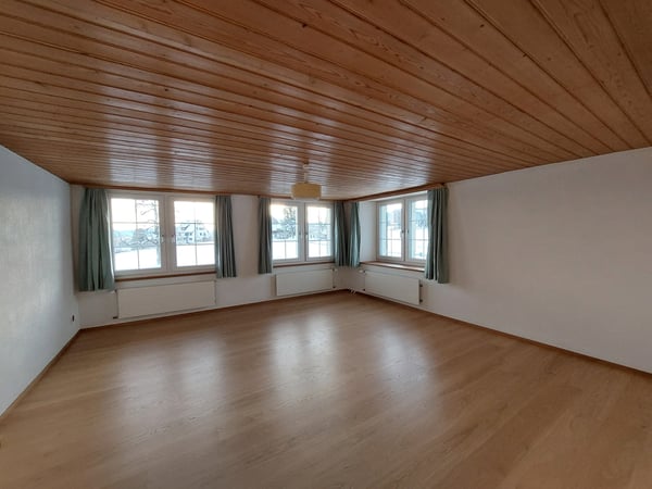 Vorschaubild der Immobilie