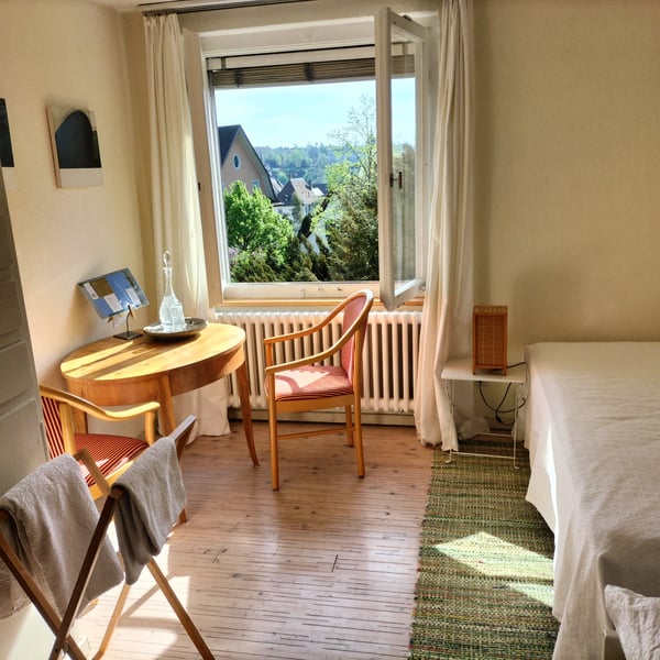 Vorschaubild der Immobilie