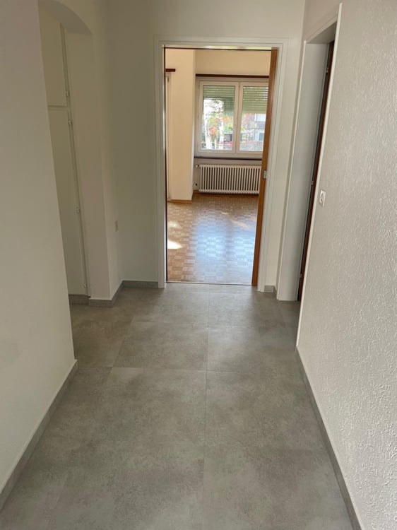 Casa unifamiliare Indipendente 4