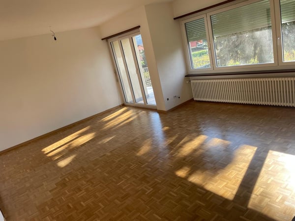 Casa unifamiliare Indipendente 5