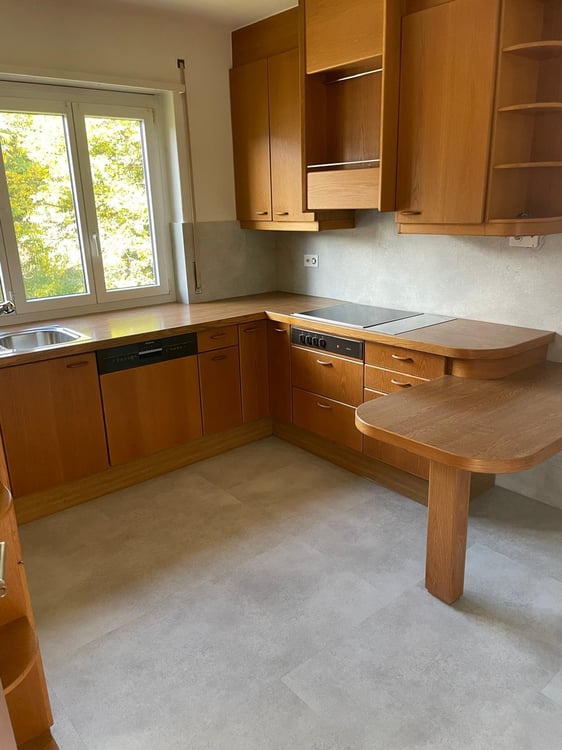 Casa unifamiliare Indipendente 2