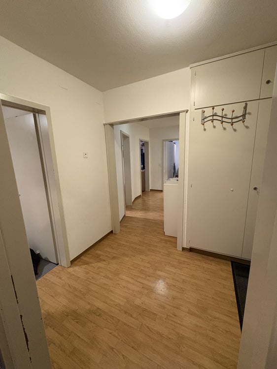 Vorschaubild der Immobilie