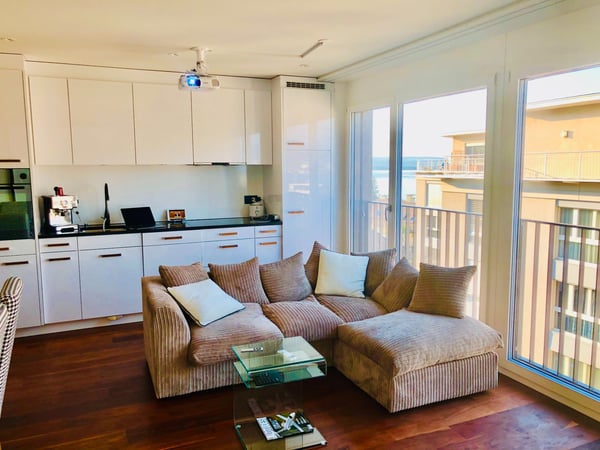 Vorschaubild der Immobilie