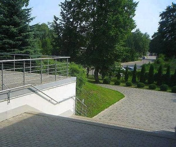 Appartamento di 1 locali in Vendita a Jurmala, in Lettonia 2