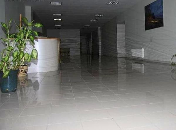 Appartamento di 1 locali in Vendita a Jurmala, in Lettonia 5