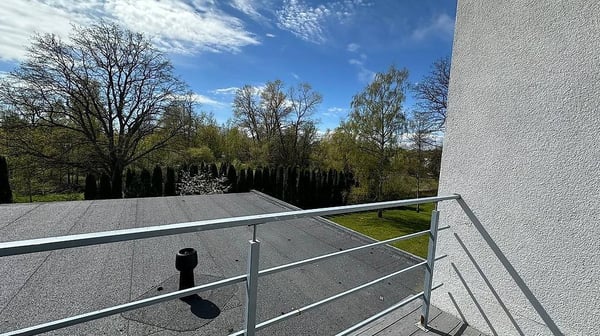 Appartamento di 1 locali in Vendita a Jurmala, in Lettonia 4