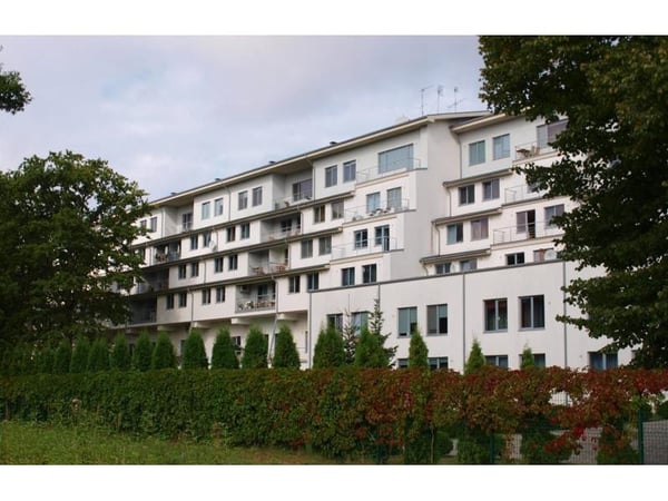 Appartamento di 1 locali in Vendita a Jurmala, in Lettonia 1