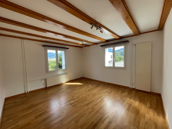 Vorschaubild der Immobilie