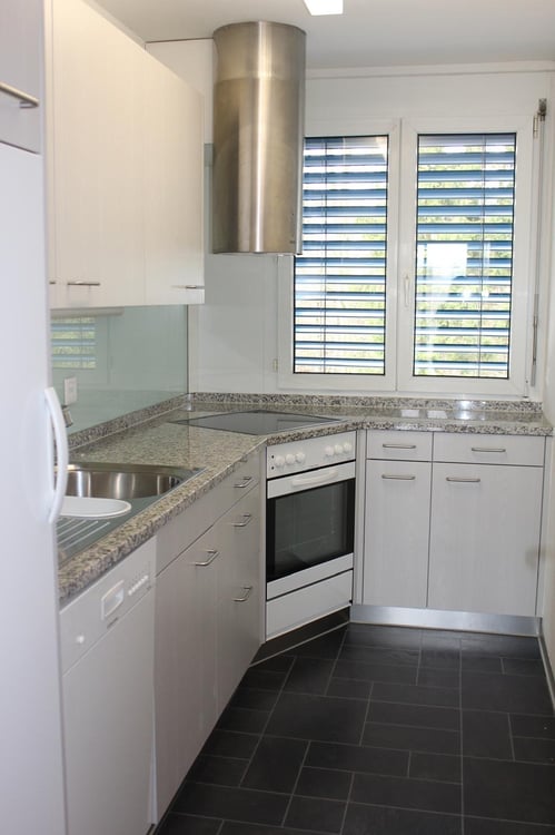 Nachmieter Gesucht 1.5 Zimmer Wohnung 4