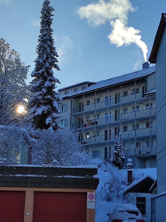 Vorschaubild der Immobilie