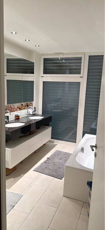 1.5 Zimmer Wohnung in Volketswil 5