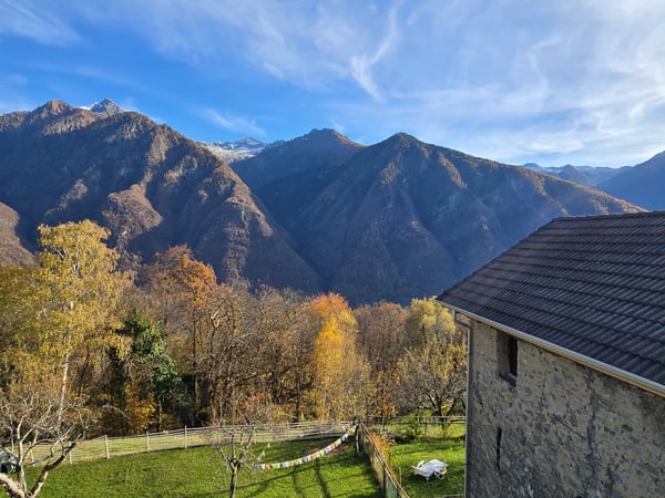 Vorschaubild der Immobilie