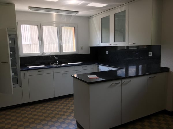 Vorschaubild der Immobilie