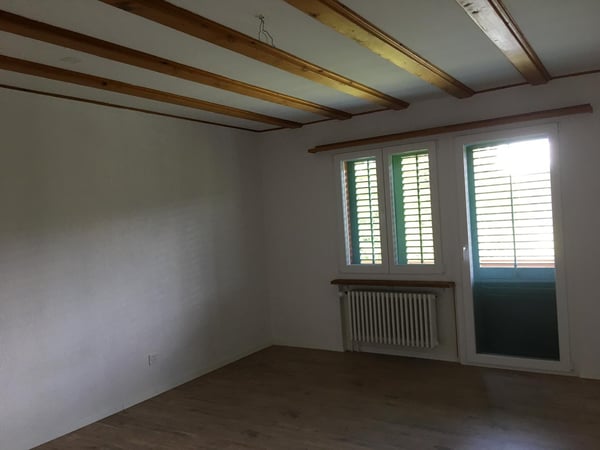 Einfamilienhaus mit 1 Zimmer zu vermieten 5