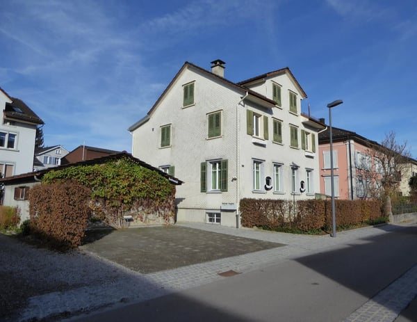 Aperçu de l'image de l'immobilier