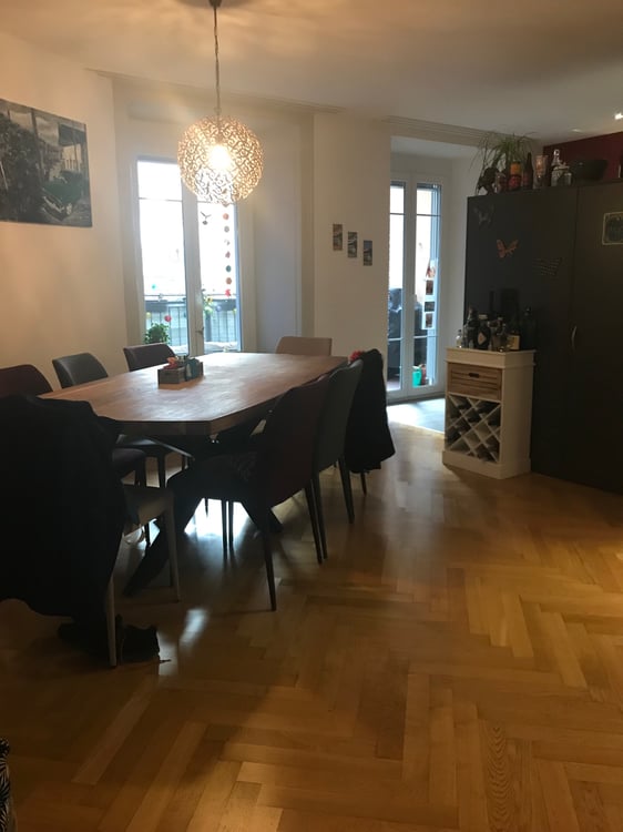 Vorschaubild der Immobilie