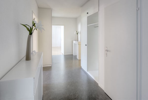 Vorschaubild der Immobilie