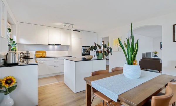 Vorschaubild der Immobilie