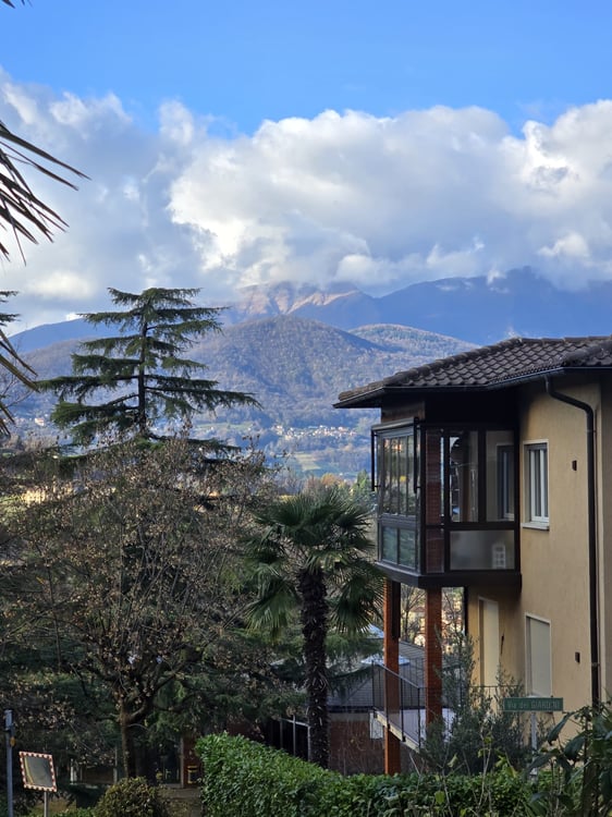 Immagine anteprima degli immobili