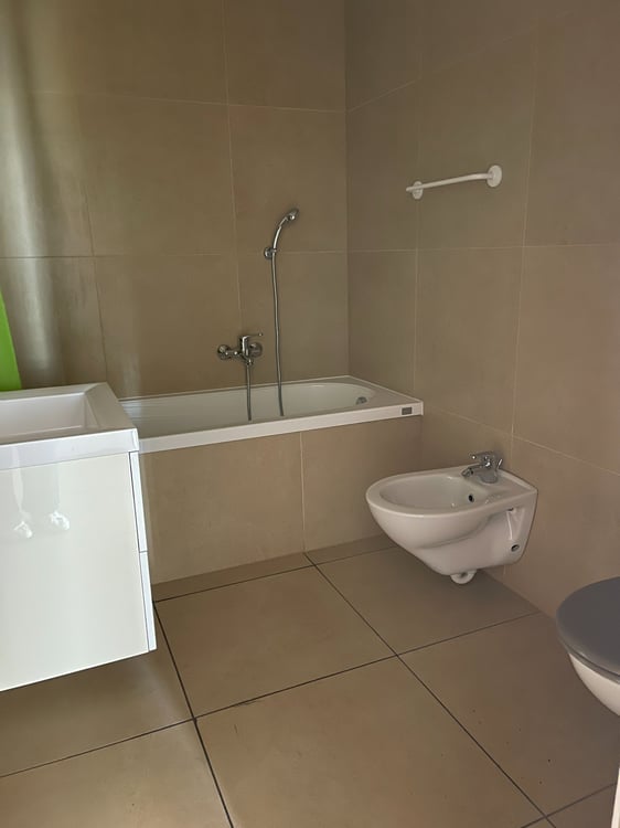 CHIASSO, CORSO SAN GOTTARDO 96, 1.5 LOCALI 4