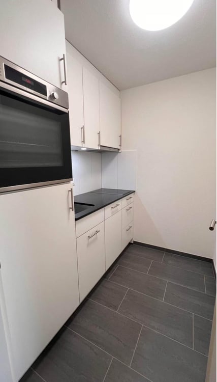 Vorschaubild der Immobilie