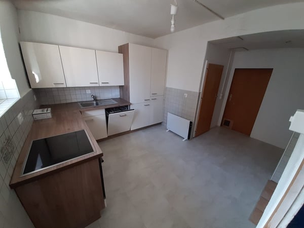 Vorschaubild der Immobilie