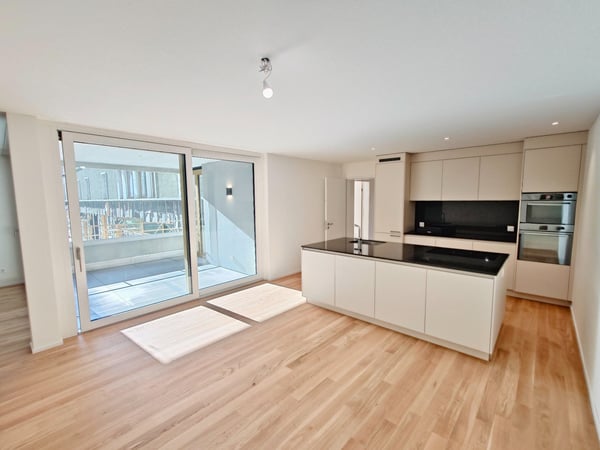 Vorschaubild der Immobilie