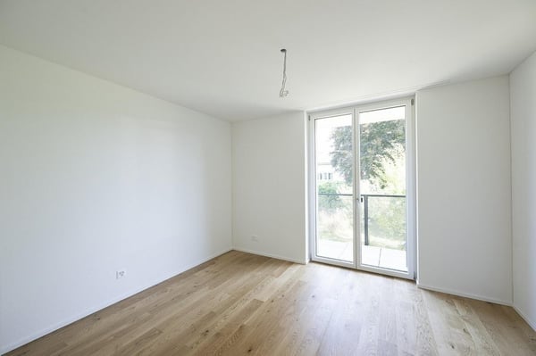 Nachmieter gesucht: 1.5 Zimmer Wohnung in Deitingen 3