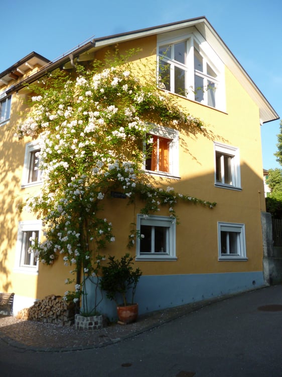 Vorschaubild der Immobilie