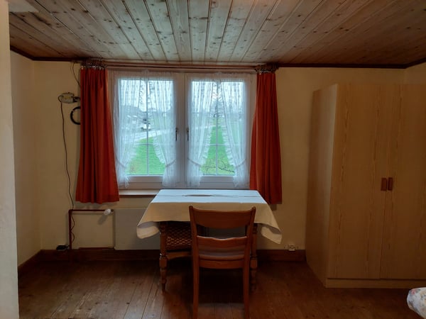 Vorschaubild der Immobilie