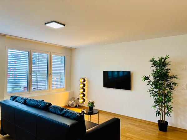 Vorschaubild der Immobilie