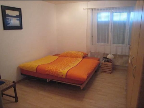 Immagine anteprima degli immobili