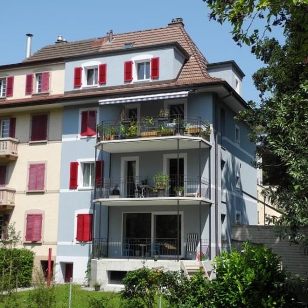 Vorschaubild der Immobilie