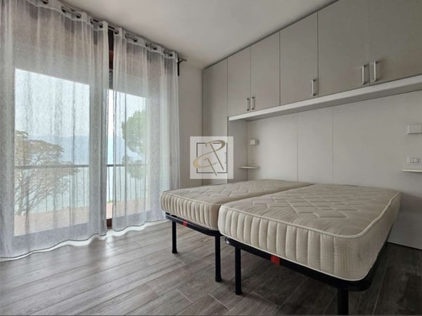 Bilocale Lago di Garda Italia 3