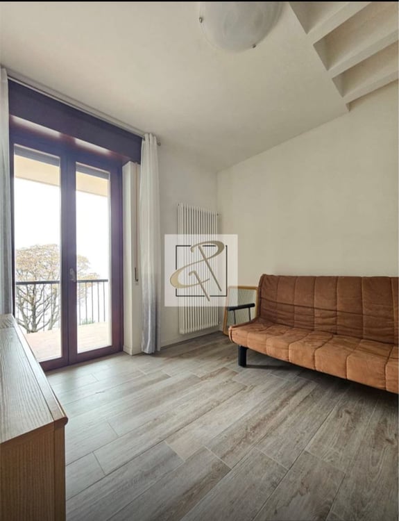 Bilocale Lago di Garda Italia 2