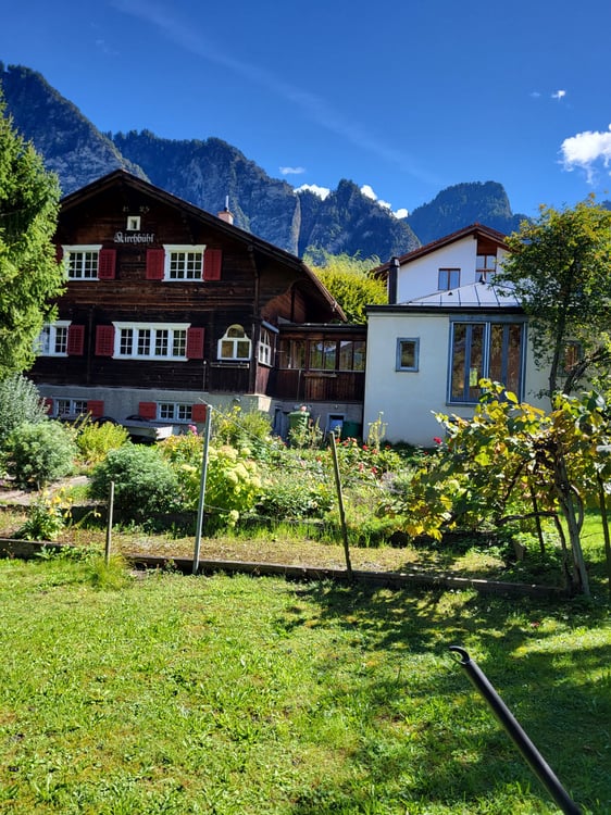 Aperçu de l'image de l'immobilier