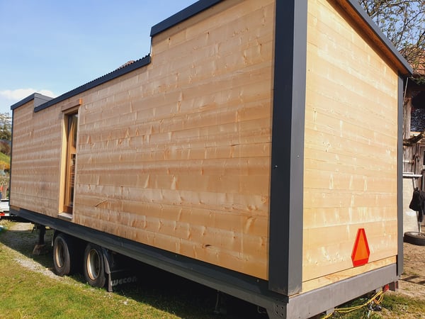 Vorschaubild der Immobilie