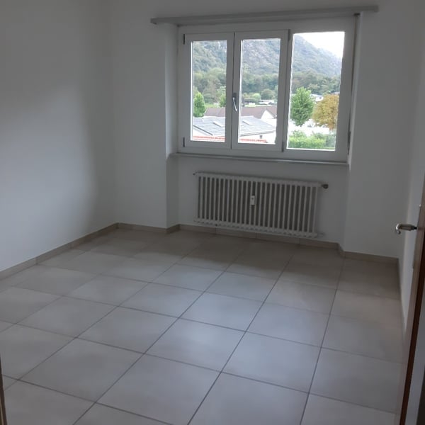 Appartamento in affitto 4