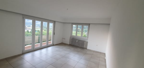 Appartamento in affitto 2