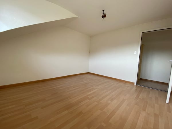 Vorschaubild der Immobilie