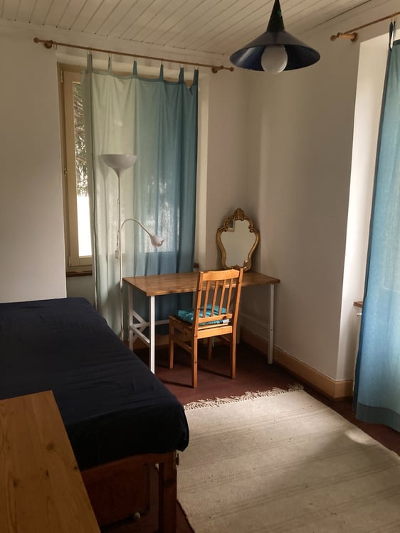 Aperçu de l'image de l'immobilier