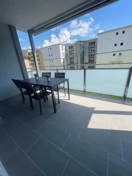 Subentrante 1.5 - Locarno 5