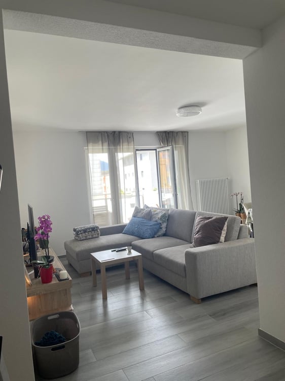 Subentrante 1.5 - Locarno 1