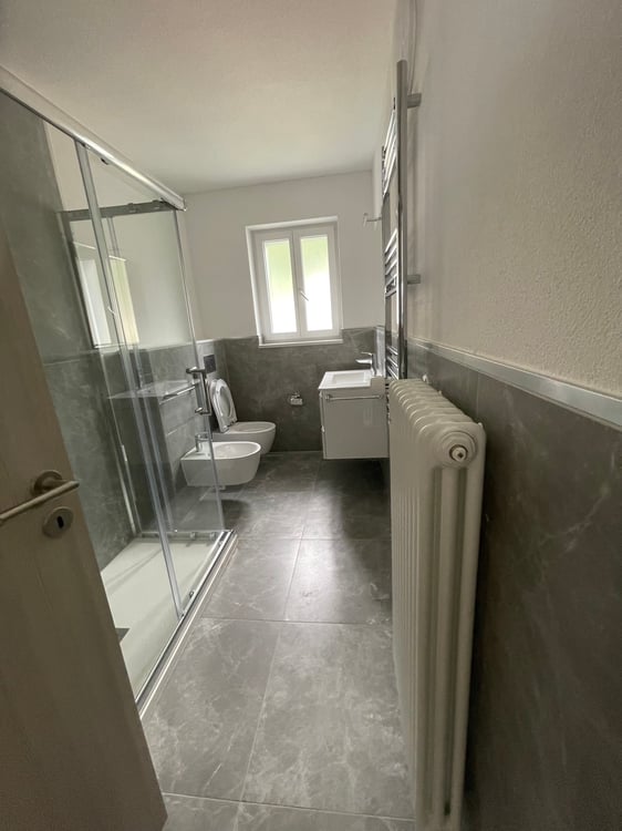 Subentrante 1.5 - Locarno 4